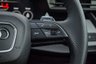 USED 2022 71 AUDI RS3 SALOON 2.5 RS 3 TFSI QUATTRO VORSPRUNG 4d 395 BHP HUGE SPEC+PAN ROOF+HUD+VORSPRUNG
