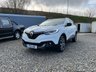 USED 2016 RENAULT KADJAR 1.5 dCi Signature Nav 5dr 