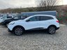 USED 2016 RENAULT KADJAR 1.5 dCi Signature Nav 5dr 