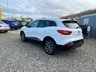 USED 2016 RENAULT KADJAR 1.5 dCi Signature Nav 5dr 