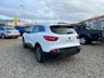 USED 2016 RENAULT KADJAR 1.5 dCi Signature Nav 5dr 