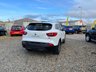 USED 2016 RENAULT KADJAR 1.5 dCi Signature Nav 5dr 