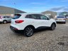 USED 2016 RENAULT KADJAR 1.5 dCi Signature Nav 5dr 