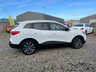 USED 2016 RENAULT KADJAR 1.5 dCi Signature Nav 5dr 