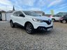 USED 2016 RENAULT KADJAR 1.5 dCi Signature Nav 5dr 