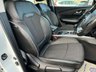 USED 2016 RENAULT KADJAR 1.5 dCi Signature Nav 5dr 