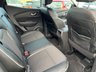 USED 2016 RENAULT KADJAR 1.5 dCi Signature Nav 5dr 