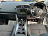USED 2016 RENAULT KADJAR 1.5 dCi Signature Nav 5dr 