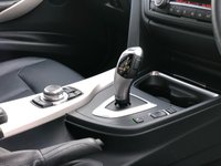USED 2015 15 BMW 3 SERIES 2.0 316D SE 4d 114 BHP 