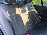 USED 2015 15 BMW 3 SERIES 2.0 316D SE 4d 114 BHP 