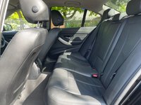 USED 2015 15 BMW 3 SERIES 2.0 316D SE 4d 114 BHP 