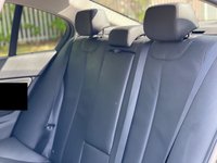 USED 2015 15 BMW 3 SERIES 2.0 316D SE 4d 114 BHP 