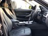 USED 2015 15 BMW 3 SERIES 2.0 316D SE 4d 114 BHP 