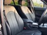 USED 2015 15 BMW 3 SERIES 2.0 316D SE 4d 114 BHP 