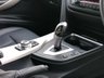 USED 2015 15 BMW 3 SERIES 2.0 316D SE 4d 114 BHP 