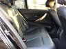 USED 2015 15 BMW 3 SERIES 2.0 316D SE 4d 114 BHP 