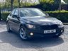 USED 2015 15 BMW 3 SERIES 2.0 316D SE 4d 114 BHP 