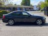 USED 2015 15 BMW 3 SERIES 2.0 316D SE 4d 114 BHP 
