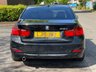 USED 2015 15 BMW 3 SERIES 2.0 316D SE 4d 114 BHP 