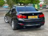 USED 2015 15 BMW 3 SERIES 2.0 316D SE 4d 114 BHP 
