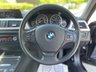 USED 2015 15 BMW 3 SERIES 2.0 316D SE 4d 114 BHP 