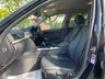 USED 2015 15 BMW 3 SERIES 2.0 316D SE 4d 114 BHP 