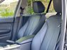USED 2015 15 BMW 3 SERIES 2.0 316D SE 4d 114 BHP 