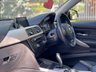 USED 2015 15 BMW 3 SERIES 2.0 316D SE 4d 114 BHP 