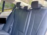 USED 2015 15 BMW 3 SERIES 2.0 316D SE 4d 114 BHP 