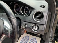 USED 2012 62 MERCEDES-BENZ C-CLASS 6.2 C63 AMG 2d 457 BHP C63 6.3 V8 AUTOMATIC COUPE - HUGE SPEC - FULL MERCEDES HISTORY - FULL BLACK LEATHER - SATELLITE NAVIGATION - PANORAMIC GLASS ROOF - NOT FOR THE FAINT HEARTED !!!