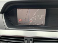 USED 2012 62 MERCEDES-BENZ C-CLASS 6.2 C63 AMG 2d 457 BHP C63 6.3 V8 AUTOMATIC COUPE - HUGE SPEC - FULL MERCEDES HISTORY - FULL BLACK LEATHER - SATELLITE NAVIGATION - PANORAMIC GLASS ROOF - NOT FOR THE FAINT HEARTED !!!