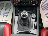 USED 2012 62 MERCEDES-BENZ C-CLASS 6.2 C63 AMG 2d 457 BHP C63 6.3 V8 AUTOMATIC COUPE - HUGE SPEC - FULL MERCEDES HISTORY - FULL BLACK LEATHER - SATELLITE NAVIGATION - PANORAMIC GLASS ROOF - NOT FOR THE FAINT HEARTED !!!