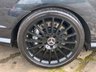 USED 2012 62 MERCEDES-BENZ C-CLASS 6.2 C63 AMG 2d 457 BHP C63 6.3 V8 AUTOMATIC COUPE - HUGE SPEC - FULL MERCEDES HISTORY - FULL BLACK LEATHER - SATELLITE NAVIGATION - PANORAMIC GLASS ROOF - NOT FOR THE FAINT HEARTED !!!