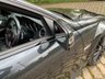 USED 2012 62 MERCEDES-BENZ C-CLASS 6.2 C63 AMG 2d 457 BHP C63 6.3 V8 AUTOMATIC COUPE - HUGE SPEC - FULL MERCEDES HISTORY - FULL BLACK LEATHER - SATELLITE NAVIGATION - PANORAMIC GLASS ROOF - NOT FOR THE FAINT HEARTED !!!