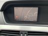USED 2012 62 MERCEDES-BENZ C-CLASS 6.2 C63 AMG 2d 457 BHP C63 6.3 V8 AUTOMATIC COUPE - HUGE SPEC - FULL MERCEDES HISTORY - FULL BLACK LEATHER - SATELLITE NAVIGATION - PANORAMIC GLASS ROOF - NOT FOR THE FAINT HEARTED !!!
