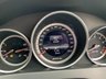 USED 2012 62 MERCEDES-BENZ C-CLASS 6.2 C63 AMG 2d 457 BHP C63 6.3 V8 AUTOMATIC COUPE - HUGE SPEC - FULL MERCEDES HISTORY - FULL BLACK LEATHER - SATELLITE NAVIGATION - PANORAMIC GLASS ROOF - NOT FOR THE FAINT HEARTED !!!