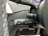 USED 2012 62 MERCEDES-BENZ C-CLASS 6.2 C63 AMG 2d 457 BHP C63 6.3 V8 AUTOMATIC COUPE - HUGE SPEC - FULL MERCEDES HISTORY - FULL BLACK LEATHER - SATELLITE NAVIGATION - PANORAMIC GLASS ROOF - NOT FOR THE FAINT HEARTED !!!