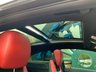 USED 2012 62 MERCEDES-BENZ C-CLASS 6.2 C63 AMG 2d 457 BHP C63 6.3 V8 AUTOMATIC COUPE - HUGE SPEC - FULL MERCEDES HISTORY - FULL BLACK LEATHER - SATELLITE NAVIGATION - PANORAMIC GLASS ROOF - NOT FOR THE FAINT HEARTED !!!