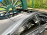 USED 2012 62 MERCEDES-BENZ C-CLASS 6.2 C63 AMG 2d 457 BHP C63 6.3 V8 AUTOMATIC COUPE - HUGE SPEC - FULL MERCEDES HISTORY - FULL BLACK LEATHER - SATELLITE NAVIGATION - PANORAMIC GLASS ROOF - NOT FOR THE FAINT HEARTED !!!