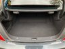 USED 2012 62 MERCEDES-BENZ C-CLASS 6.2 C63 AMG 2d 457 BHP C63 6.3 V8 AUTOMATIC COUPE - HUGE SPEC - FULL MERCEDES HISTORY - FULL BLACK LEATHER - SATELLITE NAVIGATION - PANORAMIC GLASS ROOF - NOT FOR THE FAINT HEARTED !!!