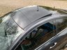 USED 2012 62 MERCEDES-BENZ C-CLASS 6.2 C63 AMG 2d 457 BHP C63 6.3 V8 AUTOMATIC COUPE - HUGE SPEC - FULL MERCEDES HISTORY - FULL BLACK LEATHER - SATELLITE NAVIGATION - PANORAMIC GLASS ROOF - NOT FOR THE FAINT HEARTED !!!