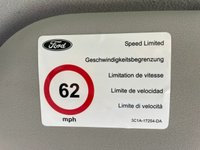 USED 2014 14 FORD TRANSIT 430 EF 17 SEAT MINIBUS DRW LOOK AT THIS ONLY 5,870 MILES