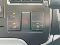 USED 2014 14 FORD TRANSIT 430 EF 17 SEAT MINIBUS DRW LOOK AT THIS ONLY 5,870 MILES