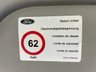 USED 2014 14 FORD TRANSIT 430 EF 17 SEAT MINIBUS DRW LOOK AT THIS ONLY 5,870 MILES