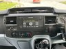USED 2014 14 FORD TRANSIT 430 EF 17 SEAT MINIBUS DRW LOOK AT THIS ONLY 5,870 MILES