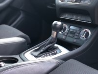 USED 2013 13 AUDI Q3 2.0 TDI QUATTRO S LINE 5d 175 BHP 