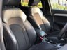 USED 2013 13 AUDI Q3 2.0 TDI QUATTRO S LINE 5d 175 BHP 