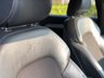 USED 2013 13 AUDI Q3 2.0 TDI QUATTRO S LINE 5d 175 BHP 