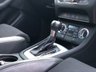 USED 2013 13 AUDI Q3 2.0 TDI QUATTRO S LINE 5d 175 BHP 