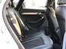 USED 2013 13 AUDI Q3 2.0 TDI QUATTRO S LINE 5d 175 BHP 